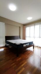 The Madeira (D23), Condominium #544363361